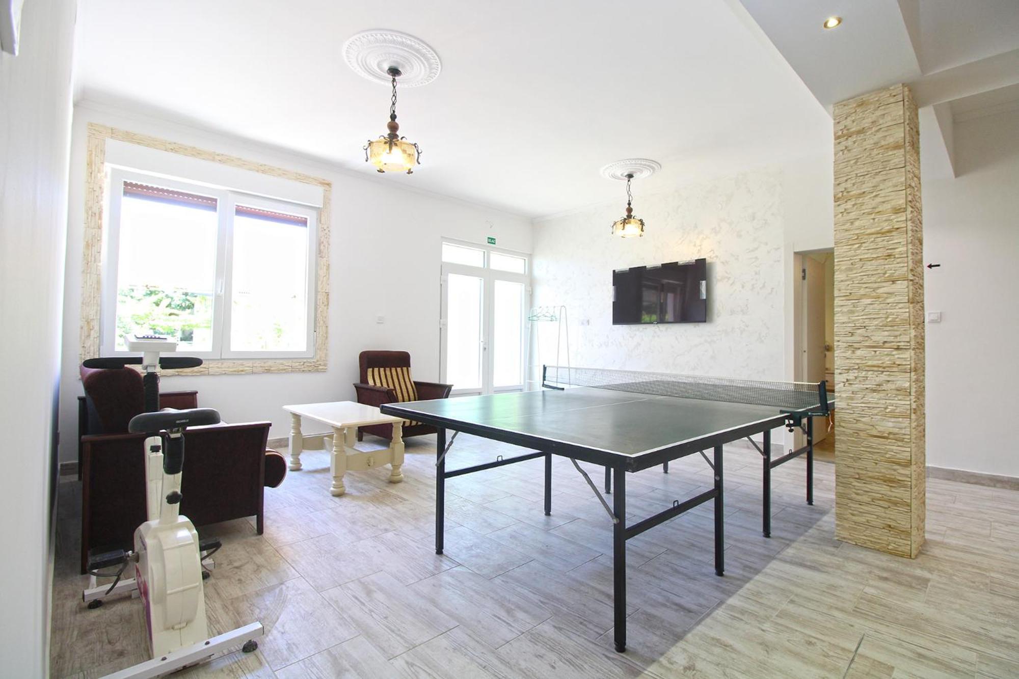 Apartments Mare 826 Пула Екстер'єр фото