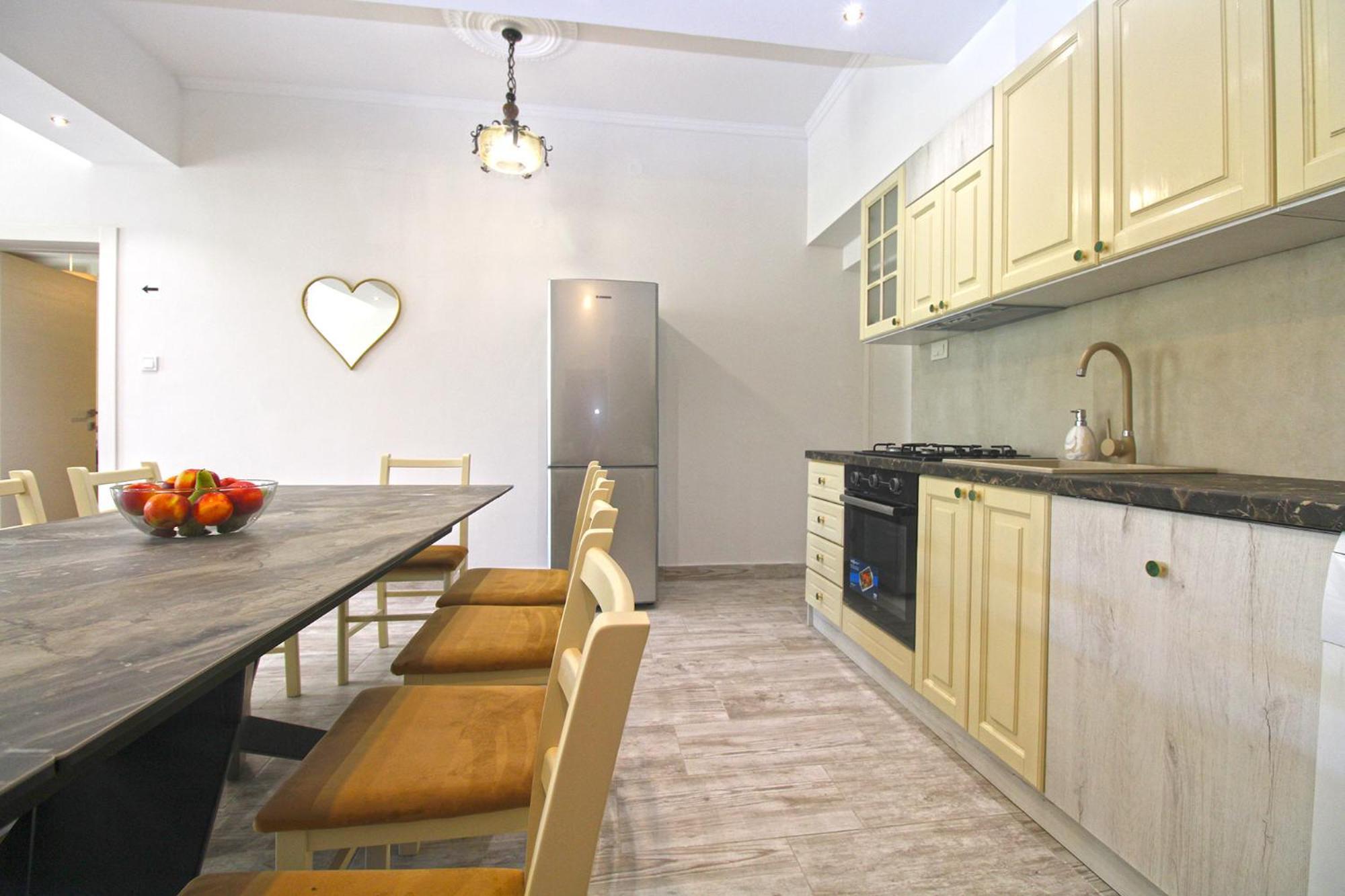 Apartments Mare 826 Пула Екстер'єр фото