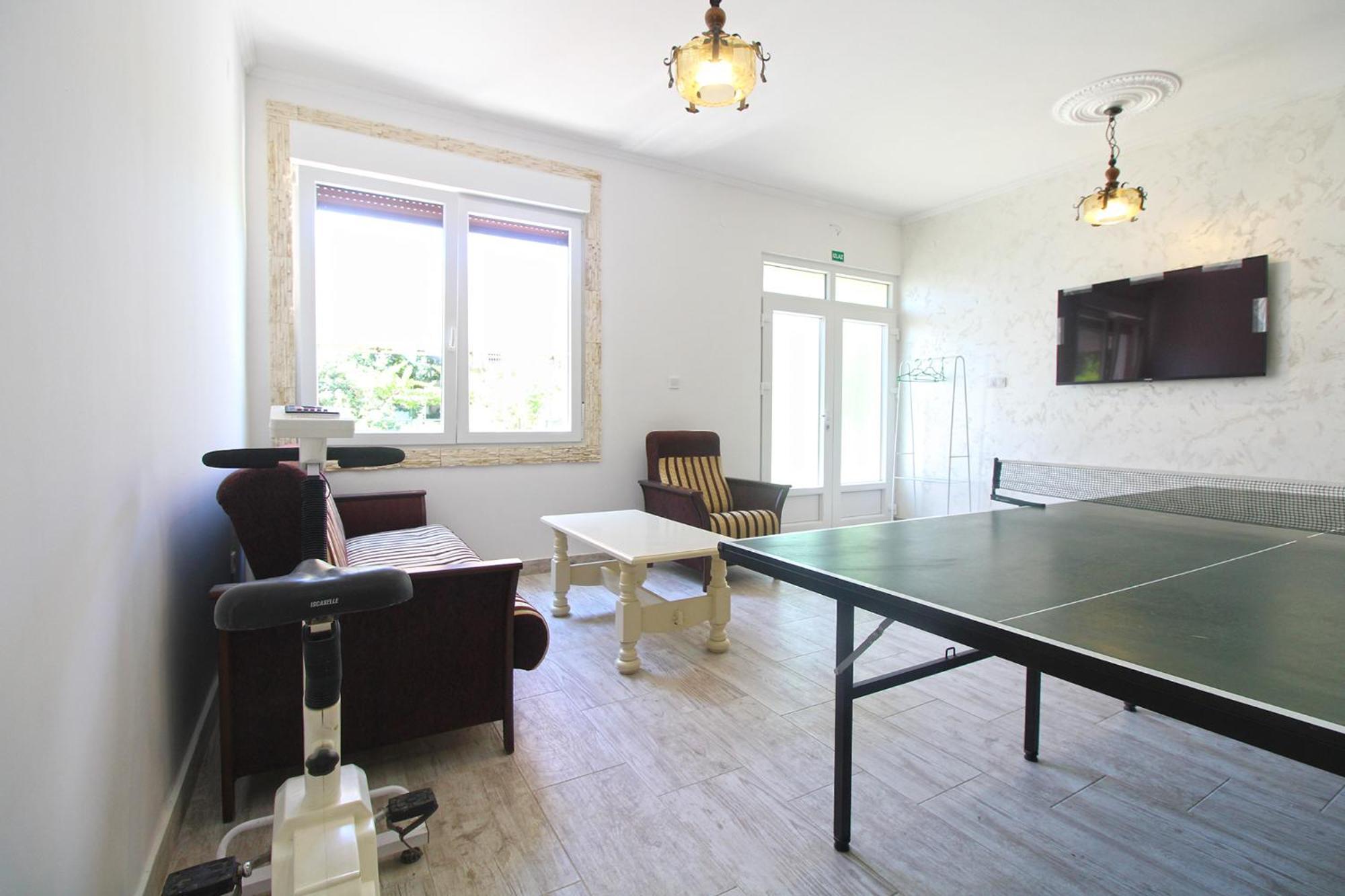 Apartments Mare 826 Пула Екстер'єр фото