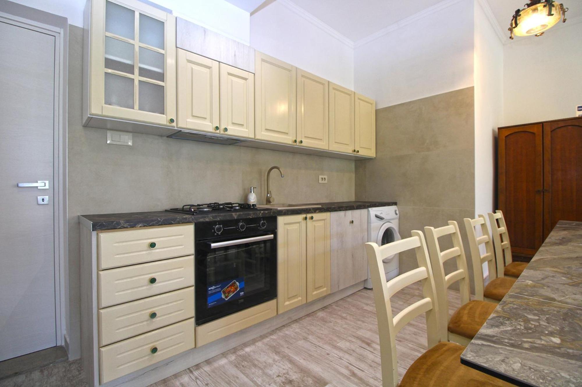Apartments Mare 826 Пула Екстер'єр фото