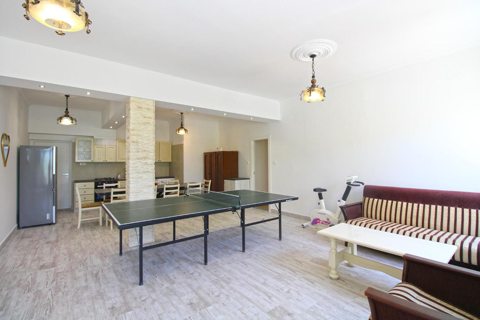 Apartments Mare 826 Пула Екстер'єр фото