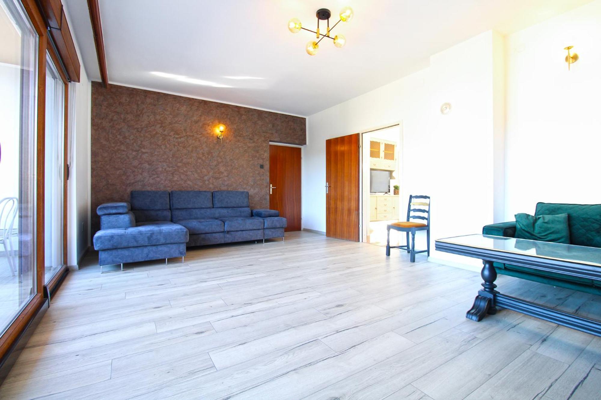 Apartments Mare 826 Пула Екстер'єр фото