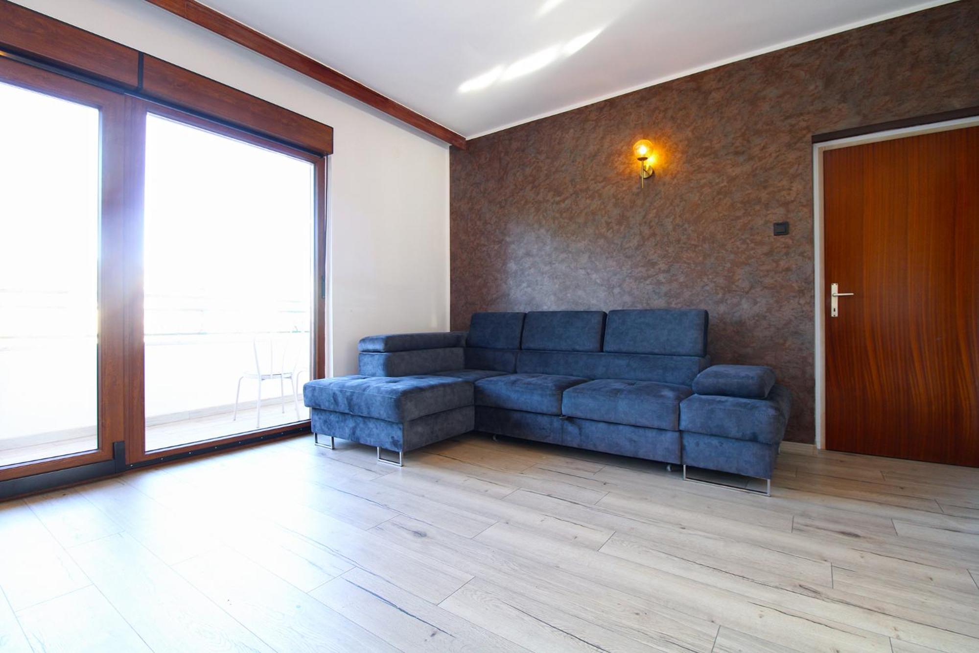 Apartments Mare 826 Пула Екстер'єр фото