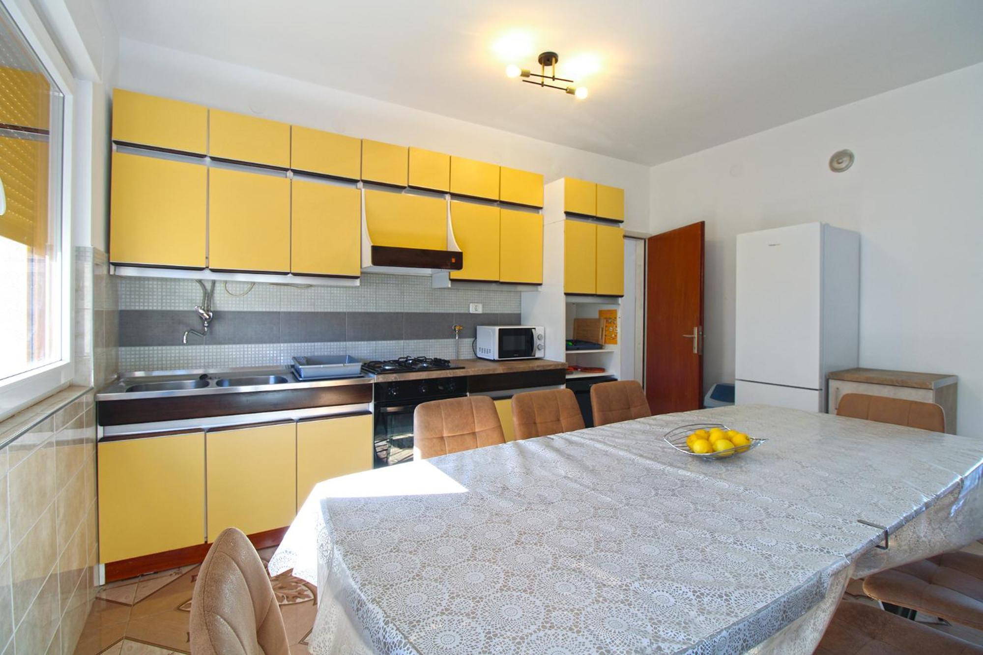 Apartments Mare 826 Пула Екстер'єр фото